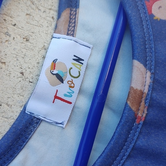 🦃 Outfit - Picture 8 of 11